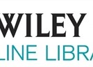 Promotivan pristup na 1500 časopisa (Wiley Online Library) 
